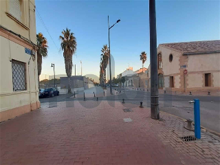 piso en venta , Valencia 4
