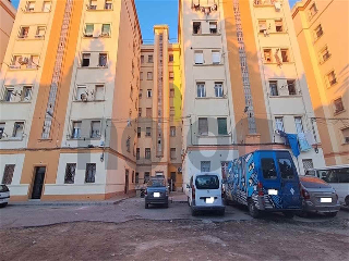 piso en venta , Valencia 5