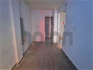piso en venta , Valencia 6