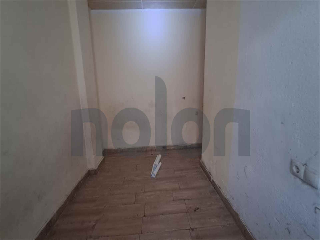 piso en venta , Valencia 7