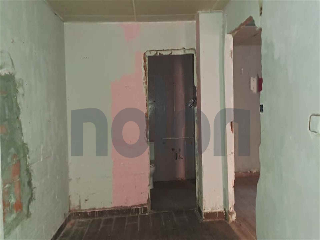 piso en venta , Valencia 8