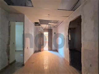 piso en venta , Valencia 9