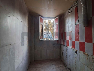 piso en venta , Valencia 10