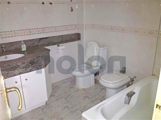 Pisos banco Alcarras