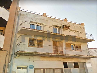 piso en venta , Alcarras 2