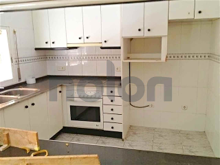piso en venta , Alcarras 3