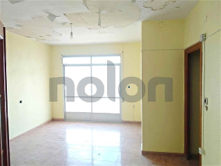 piso en venta , Bullas 2