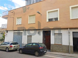 piso en venta , Bullas 3