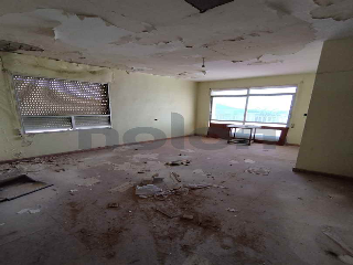 piso en venta , Bullas 4