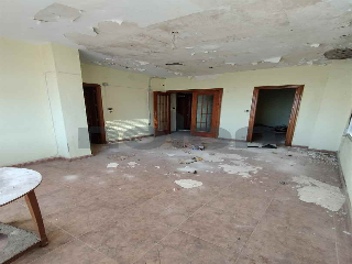 piso en venta , Bullas 5