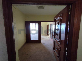 piso en venta , Bullas 6