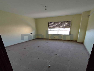 piso en venta , Bullas 7