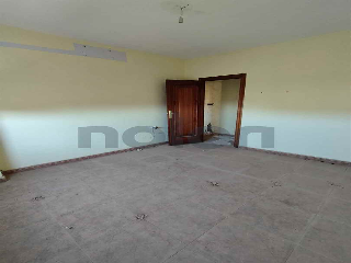 piso en venta , Bullas 8