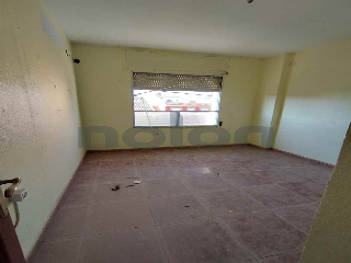 piso en venta , Bullas 9