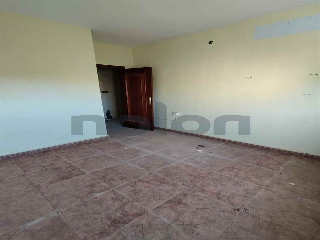 piso en venta , Bullas 10