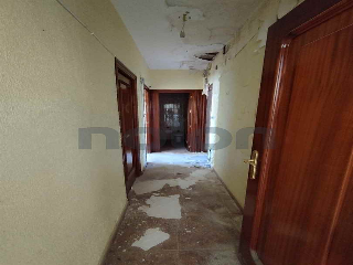 piso en venta , Bullas 11