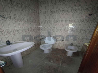 piso en venta , Bullas 12
