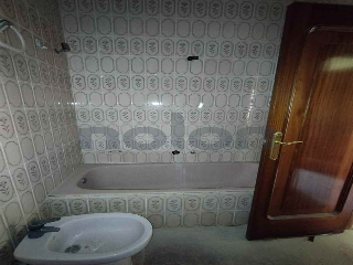 piso en venta , Bullas 13