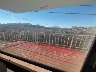 piso en venta , Bullas 14