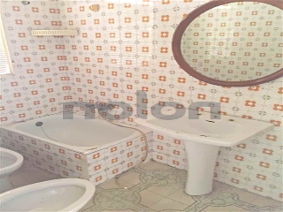 Unifamiliar en venta en Villamanrique De La Condesa de 108  m²