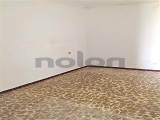 unifamiliar en venta , Villamanrique De La Condesa , 108 m2 2