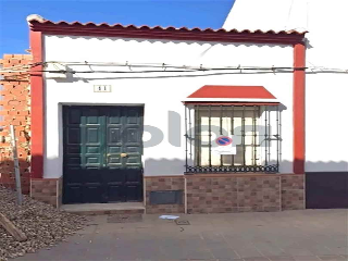 unifamiliar en venta , Villamanrique De La Condesa , 108 m2 3