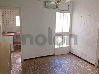 unifamiliar en venta , Villamanrique De La Condesa , 108 m2 4