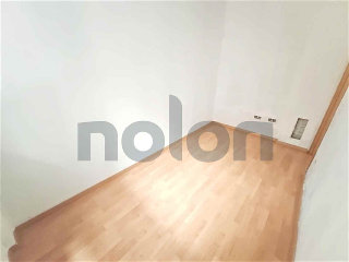 piso en venta , Montbrio Del Camp 2
