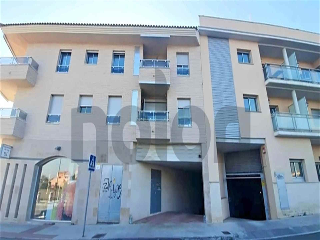 piso en venta , Montbrio Del Camp 3