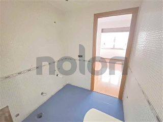 piso en venta , Montbrio Del Camp 4