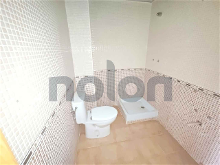 piso en venta , Montbrio Del Camp 5