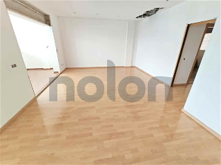 piso en venta , Montbrio Del Camp 6