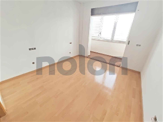 piso en venta , Montbrio Del Camp 7