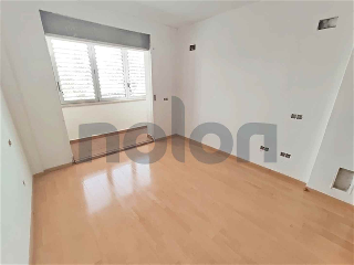 piso en venta , Montbrio Del Camp 8