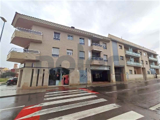 piso en venta , Montbrio Del Camp 9
