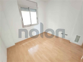 piso en venta , Montbrio Del Camp 10