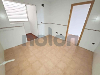 piso en venta , Montbrio Del Camp 11