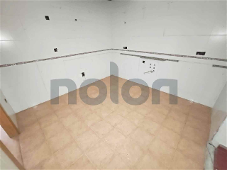 piso en venta , Montbrio Del Camp 12
