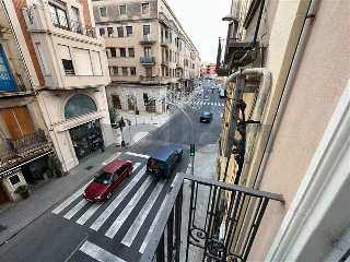 piso en venta , Tortosa 2