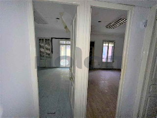 piso en venta , Tortosa 3