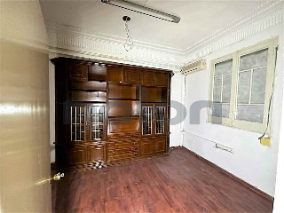 piso en venta , Tortosa 4