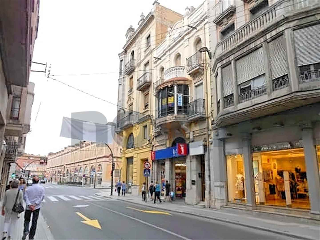 piso en venta , Tortosa 5