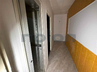 piso en venta , Tortosa 6