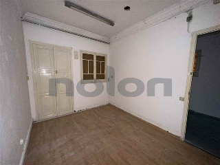 piso en venta , Tortosa 7