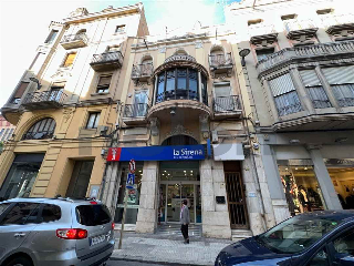 piso en venta , Tortosa 8