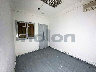 piso en venta , Tortosa 9