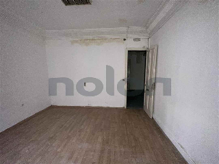 piso en venta , Tortosa 10