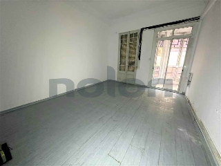 piso en venta , Tortosa 11