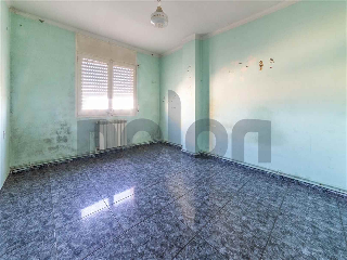 piso en venta , Salt 5
