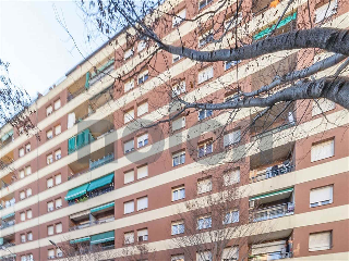 piso en venta , Salt 8